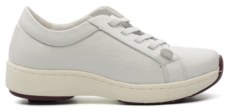 ЖЕНСКИЕ КРОССОВКИ НАТУРАЛЬНАЯ КОЖА GUGU ГЕРМАНИЯ