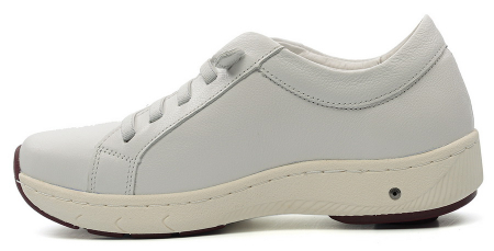 ЖЕНСКИЕ КРОССОВКИ НАТУРАЛЬНАЯ КОЖА GUGU ГЕРМАНИЯ