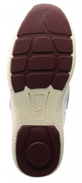 ЖЕНСКИЕ КРОССОВКИ НАТУРАЛЬНАЯ КОЖА GUGU ГЕРМАНИЯ