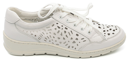 ЖЕНСКИЕ ТУФЛИ НАТУРАЛЬНАЯ КОЖА GUGU ГЕРМАНИЯ