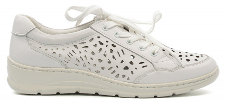 ЖЕНСКИЕ ТУФЛИ НАТУРАЛЬНАЯ КОЖА GUGU ГЕРМАНИЯ