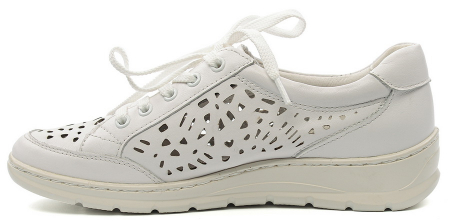 ЖЕНСКИЕ ТУФЛИ НАТУРАЛЬНАЯ КОЖА GUGU ГЕРМАНИЯ