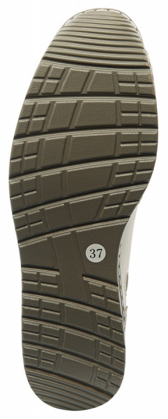 ЖЕНСКИЕ ТУФЛИ НАТУРАЛЬНАЯ КОЖА GUGU ГЕРМАНИЯ