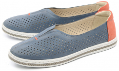 Красный/ГолубойЦвет: голубой/красный