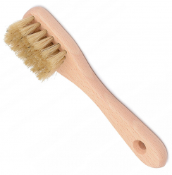 ЩЁТКА НАМАЗОК ОБУВНАЯ РОССИЯ