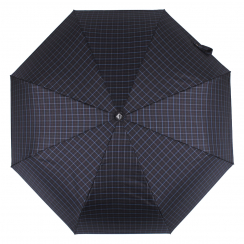 ЗОНТ МУЖСКОЙ АВТОМАТ АНТИВЕТЕР FLIORAJ