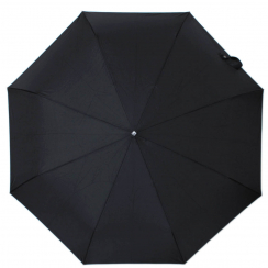 ЗОНТ МУЖСКОЙ АВТОМАТ АНТИВЕТЕР FLIORAJ