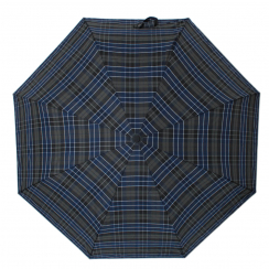 ЗОНТ МУЖСКОЙ АВТОМАТ АНТИВЕТЕР FLIORAJ