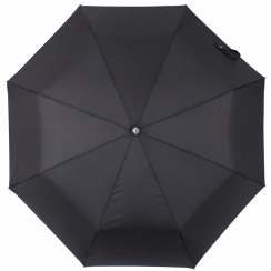 ЗОНТ МУЖСКОЙ ПОЛУАВТОМАТ АНТИВЕТЕР FLIORAJ