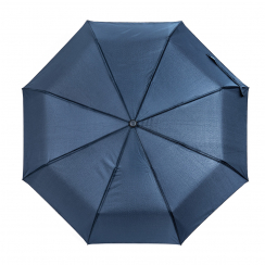 ЗОНТ ЖЕНСКИЙ АВТОМАТ ZEMSA