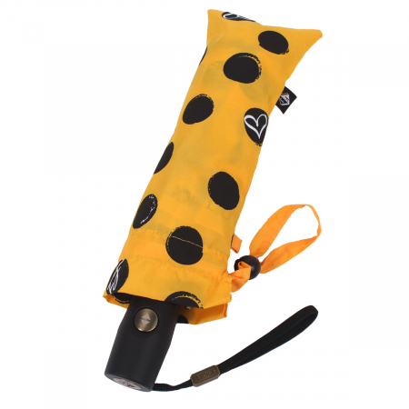 ЗОНТ ПРЕМИУМ ЖЕНСКИЙ АВТОМАТ FLIORAJ