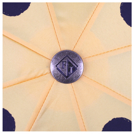 ЗОНТ ПРЕМИУМ ЖЕНСКИЙ АВТОМАТ FLIORAJ