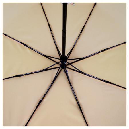 ЗОНТ ПРЕМИУМ ЖЕНСКИЙ АВТОМАТ FLIORAJ