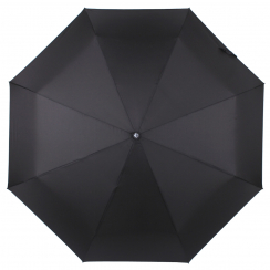 ЗОНТ МУЖСКОЙ СЕМЕЙНЫЙ АВТОМАТ АНТИВЕТЕР FLIORAJ