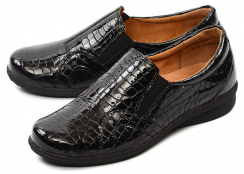 ЖЕНСКИЕ ТУФЛИ НАТУРАЛЬНАЯ КОЖА МАРКО БЕЛАРУСЬ