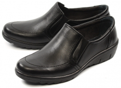 ЖЕНСКИЕ ТУФЛИ НАТУРАЛЬНАЯ КОЖА МАРКО БЕЛАРУСЬ