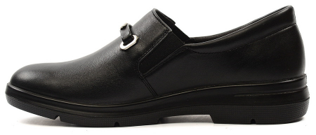 ЖЕНСКИЕ ТУФЛИ НАТУРАЛЬНАЯ КОЖА МАРКО БЕЛАРУСЬ