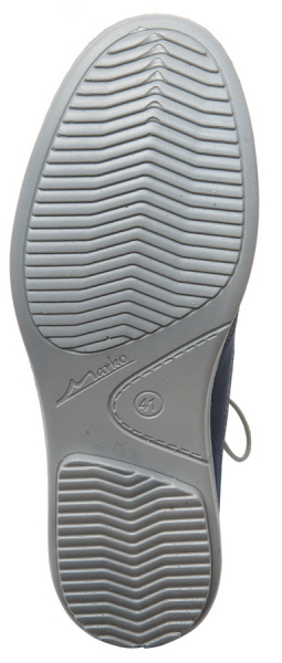 МУЖСКИЕ ТУФЛИ НАТУРАЛЬНАЯ КОЖА МАРКО БЕЛАРУСЬ