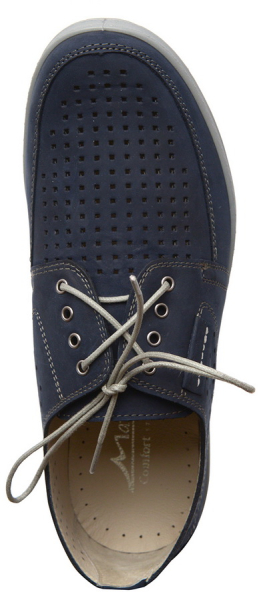 МУЖСКИЕ ТУФЛИ НАТУРАЛЬНАЯ КОЖА МАРКО БЕЛАРУСЬ