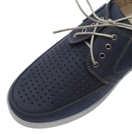 МУЖСКИЕ ТУФЛИ НАТУРАЛЬНАЯ КОЖА МАРКО БЕЛАРУСЬ