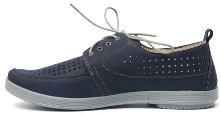 МУЖСКИЕ ТУФЛИ НАТУРАЛЬНАЯ КОЖА МАРКО БЕЛАРУСЬ