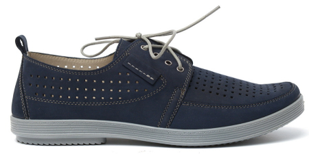 МУЖСКИЕ ТУФЛИ НАТУРАЛЬНАЯ КОЖА МАРКО БЕЛАРУСЬ