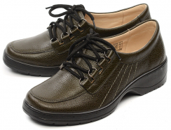 ЗеленыйЦвет: олива