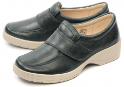 ЗеленыйЦвет: изумруд (антрацит)