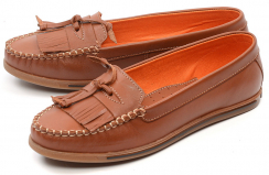 Коричневый/РыжийЦвет: рыжий