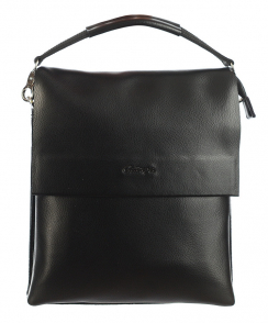 МУЖСКАЯ СУМКА НАТУРАЛЬНАЯ КОЖА CATIROYA