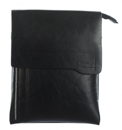 МУЖСКАЯ СУМКА НАТУРАЛЬНАЯ КОЖА CATIROYA