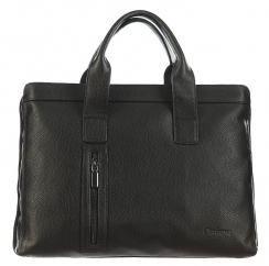 МУЖСКОЙ ПОРТФЕЛЬ НАТУРАЛЬНАЯ КОЖА CATIROYA