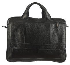 МУЖСКОЙ ПОРТФЕЛЬ НАТУРАЛЬНАЯ КОЖА FARIRUN