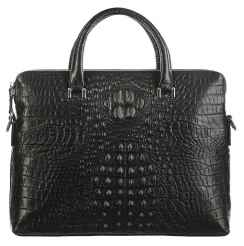 МУЖСКОЙ ПОРТФЕЛЬ НАТУРАЛЬНАЯ КОЖА ZHENHUC