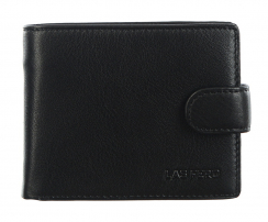 МУЖСКОЙ КОШЕЛЕК НАТУРАЛЬНАЯ КОЖА РОССИЯ