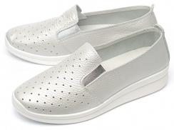 БелыйЦвет: белый перламутр