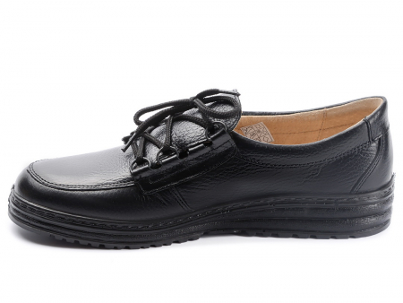 ЖЕНСКИЕ ТУФЛИ НАТУРАЛЬНАЯ КОЖА ОТИКО БЕЛАРУСЬ