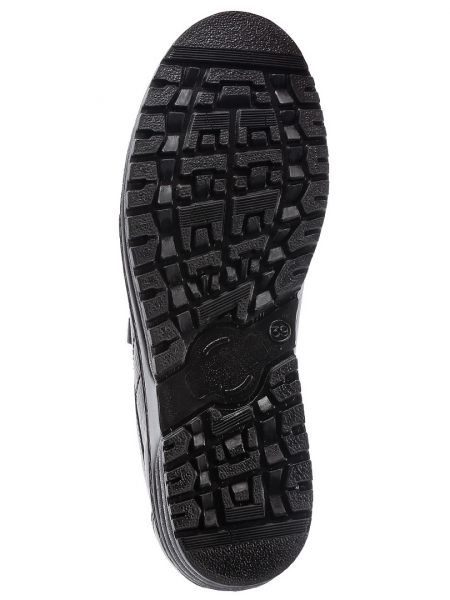 ЖЕНСКИЕ ТУФЛИ НАТУРАЛЬНАЯ КОЖА ОТИКО БЕЛАРУСЬ