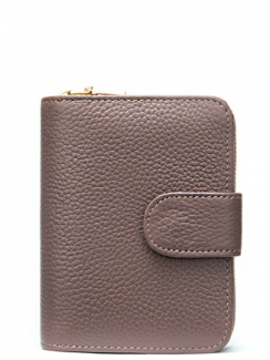 РозовыйЦвет: цвет пыльной розы