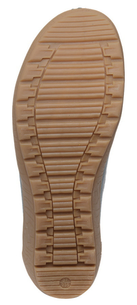 ЖЕНСКИЕ МОКАСИНЫ НАТУРАЛЬНАЯ КОЖА BINIFOOT/BNF ТАЙВАНЬ