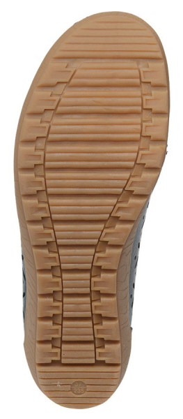 ЖЕНСКИЕ МОКАСИНЫ НАТУРАЛЬНАЯ КОЖА BINIFOOT/BNF ТАЙВАНЬ