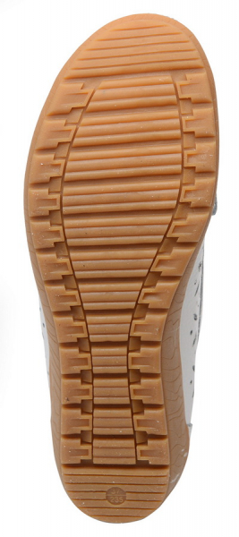 ЖЕНСКИЕ МОКАСИНЫ НАТУРАЛЬНАЯ КОЖА BINIFOOT/BNF ТАЙВАНЬ