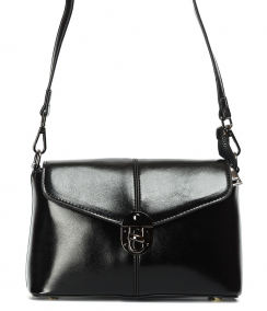 ЖЕНСКАЯ СУМКА ЭКОКОЖА ГОНКОНГ