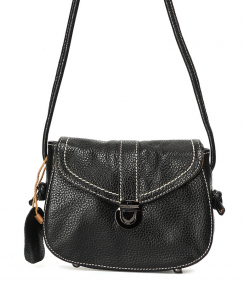 ЖЕНСКАЯ СУМКА НАТУРАЛЬНАЯ КОЖА КОРЕЯ