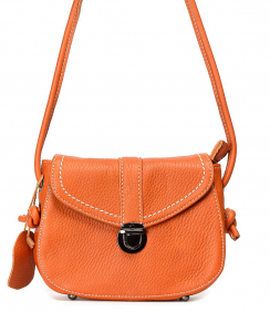 ЖЕНСКАЯ СУМКА НАТУРАЛЬНАЯ КОЖА КОРЕЯ