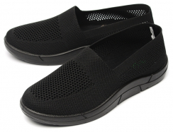 ЖЕНСКИЕ ТУФЛИ СУПЕРКОМФОРТ АЛМИ РОССИЯ