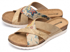 БежевыйЦвет: песочный