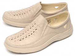 БежевыйЦвет: тигина бежевый