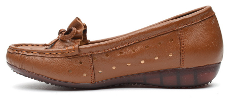 ЖЕНСКИЕ ТУФЛИ НАТУРАЛЬНАЯ КОЖА GUGU ГЕРМАНИЯ