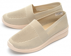 ЖЕНСКИЕ ТУФЛИ СУПЕРКОМФОРТ АЛМИ РОССИЯ